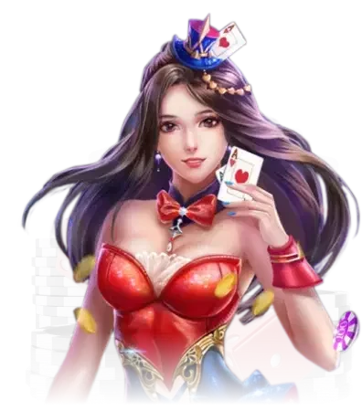 棋牌卡牌知识主题画面：常见术语与表达