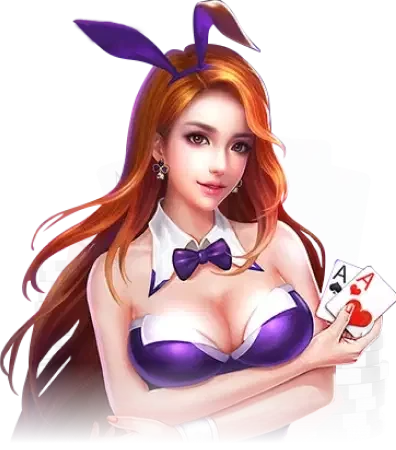 棋牌元素